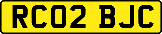 RC02BJC
