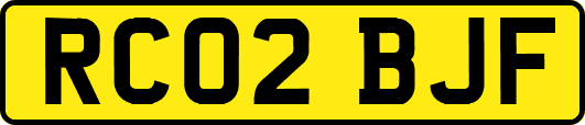 RC02BJF