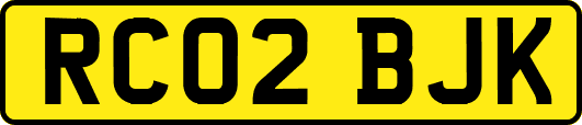 RC02BJK
