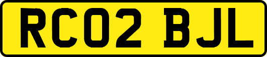 RC02BJL