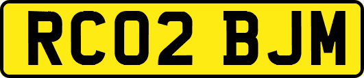 RC02BJM