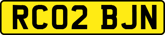 RC02BJN