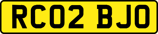 RC02BJO