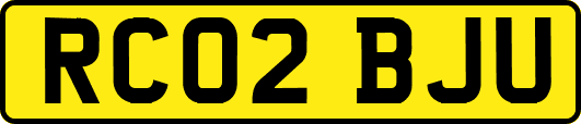 RC02BJU