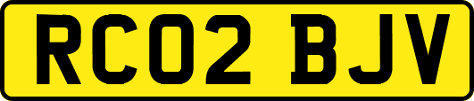 RC02BJV