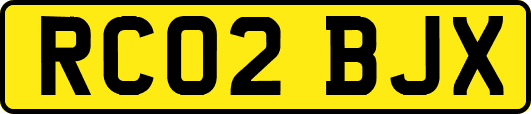 RC02BJX