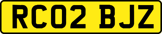 RC02BJZ