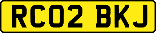 RC02BKJ