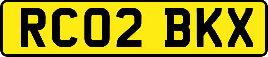 RC02BKX