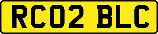 RC02BLC