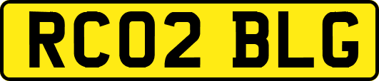 RC02BLG