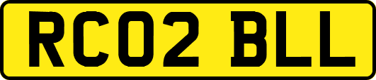 RC02BLL