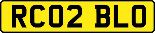 RC02BLO
