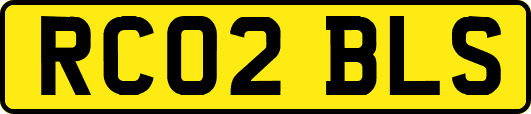 RC02BLS