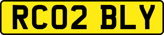 RC02BLY