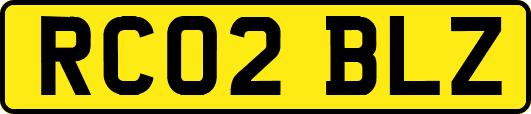 RC02BLZ