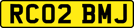 RC02BMJ