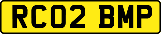 RC02BMP