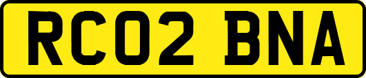 RC02BNA