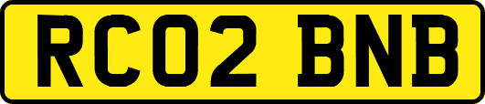 RC02BNB