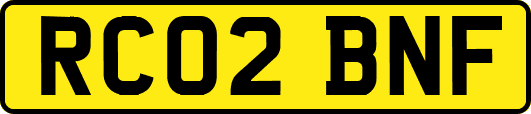RC02BNF