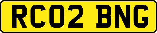 RC02BNG