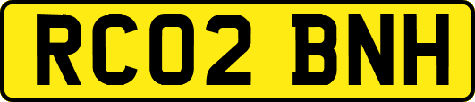 RC02BNH
