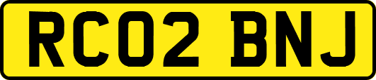 RC02BNJ