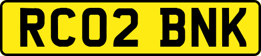 RC02BNK