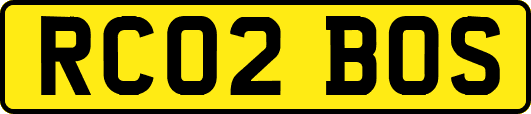 RC02BOS