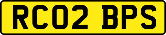RC02BPS