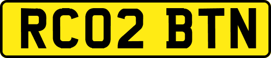 RC02BTN