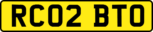 RC02BTO