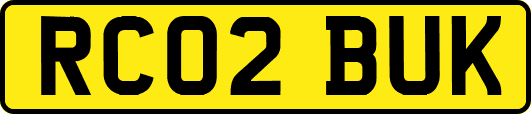 RC02BUK