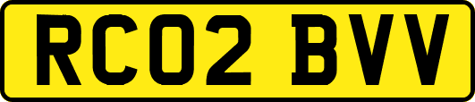 RC02BVV