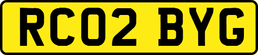 RC02BYG