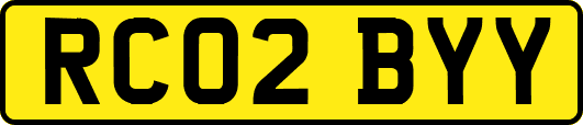 RC02BYY
