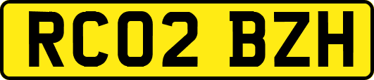 RC02BZH