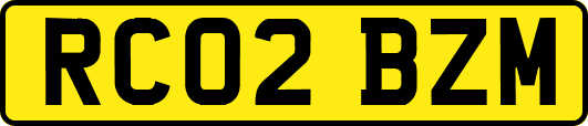 RC02BZM