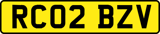 RC02BZV