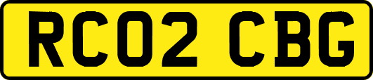 RC02CBG