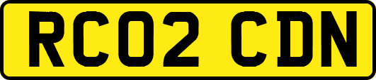 RC02CDN