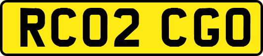 RC02CGO