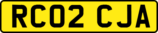 RC02CJA