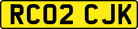 RC02CJK