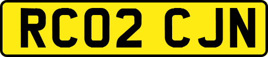 RC02CJN