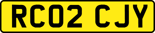 RC02CJY