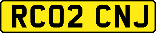 RC02CNJ