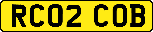 RC02COB