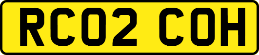 RC02COH